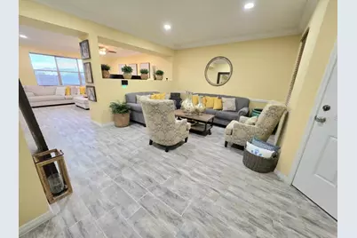 2608 Lyndscape Street, Orlando, FL 32833 - Photo 33