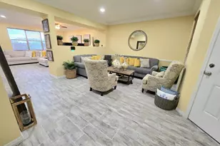 2608 Lyndscape St, Orlando, FL 32833 - Photo 33