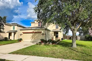 2608 Lyndscape St, Orlando, FL 32833 - Photo 11