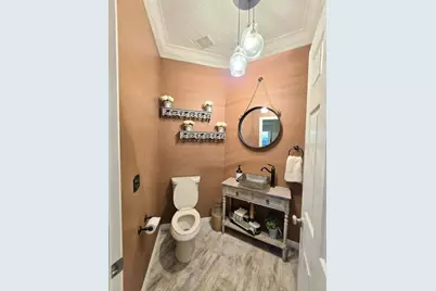 2608 Lyndscape Street, Orlando, FL 32833 - Photo 35