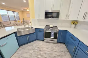 2608 Lyndscape St, Orlando, FL 32833 - Photo 29