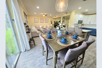 2608 Lyndscape Street, Orlando, FL 32833 - Photo 23