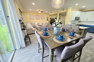 2608 Lyndscape St, Orlando, FL 32833 - Photo 23