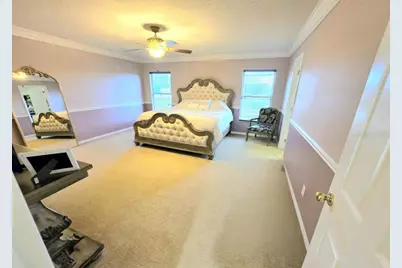 2608 Lyndscape Street, Orlando, FL 32833 - Photo 5