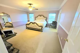 2608 Lyndscape St, Orlando, FL 32833 - Photo 5