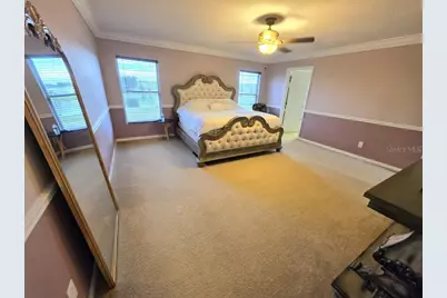 2608 Lyndscape Street, Orlando, FL 32833 - Photo 43