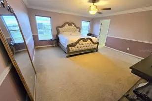 2608 Lyndscape St, Orlando, FL 32833 - Photo 43