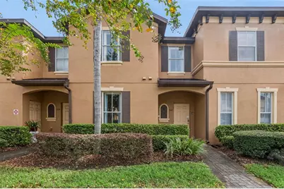 514 Verona Avenue, Davenport, FL 33897 - Photo 1