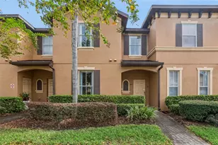 514 Verona Ave, Davenport, FL 33897 - Photo 1