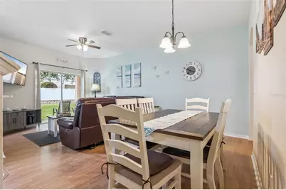 514 Verona Avenue, Davenport, FL 33897 - Photo 11