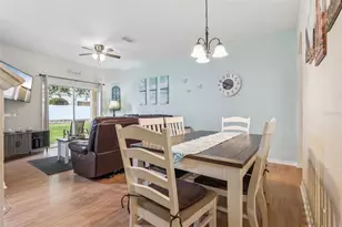 514 Verona Ave, Davenport, FL 33897 - Photo 11
