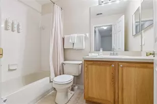 514 Verona Ave, Davenport, FL 33897 - Photo 33
