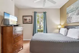 514 Verona Ave, Davenport, FL 33897 - Photo 23