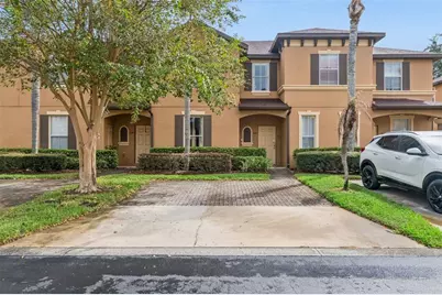 514 Verona Avenue, Davenport, FL 33897 - Photo 3