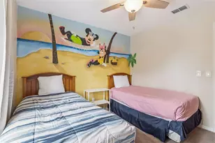 514 Verona Ave, Davenport, FL 33897 - Photo 25