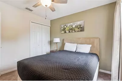 514 Verona Avenue, Davenport, FL 33897 - Photo 21