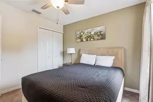 514 Verona Ave, Davenport, FL 33897 - Photo 21