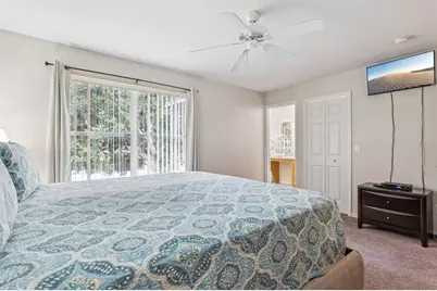 514 Verona Avenue, Davenport, FL 33897 - Photo 17