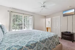 514 Verona Ave, Davenport, FL 33897 - Photo 17