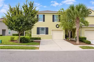 424 Arbor Lakes, Davenport, FL 33896 - Photo 1