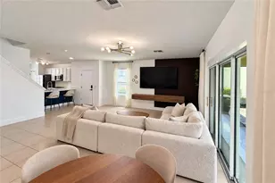 424 Arbor Lakes, Davenport, FL 33896 - Photo 5