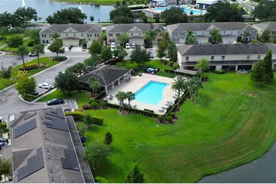 424 Arbor Lakes, Davenport, FL 33896 - Photo 25