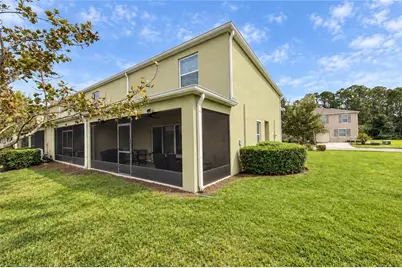 424 Arbor Lakes, Davenport, FL 33896 - Photo 3