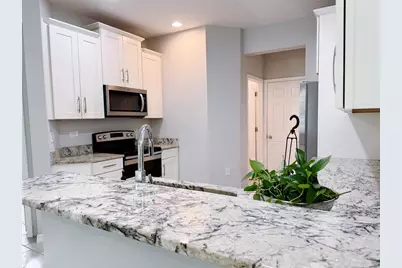 10616 Reams Road, Windermere, FL 34786 - Photo 11