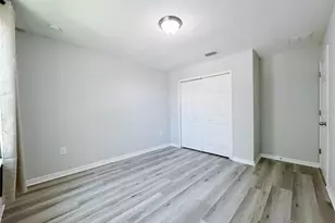 10616 Reams Rd, Windermere, FL 34786 - Photo 35