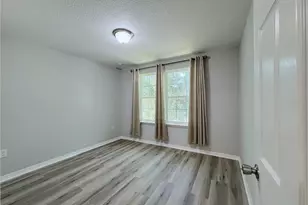 10616 Reams Rd, Windermere, FL 34786 - Photo 37