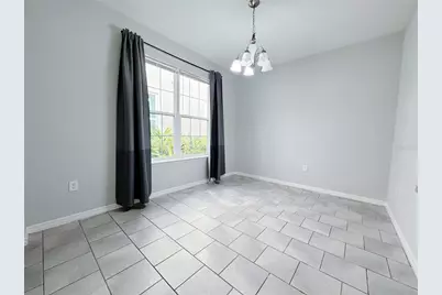 10616 Reams Road, Windermere, FL 34786 - Photo 13