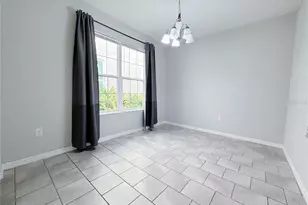 10616 Reams Rd, Windermere, FL 34786 - Photo 13