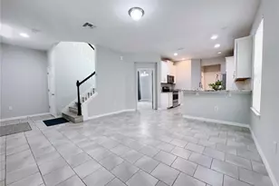 10616 Reams Rd, Windermere, FL 34786 - Photo 7