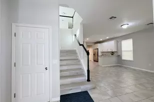 10616 Reams Rd, Windermere, FL 34786 - Photo 3