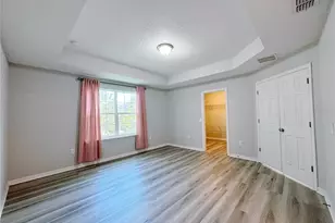 10616 Reams Rd, Windermere, FL 34786 - Photo 19