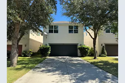 10616 Reams Road, Windermere, FL 34786 - Photo 41