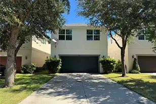 10616 Reams Rd, Windermere, FL 34786 - Photo 41