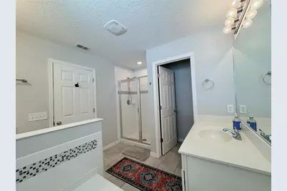 10616 Reams Road, Windermere, FL 34786 - Photo 23