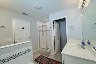 10616 Reams Rd, Windermere, FL 34786 - Photo 23