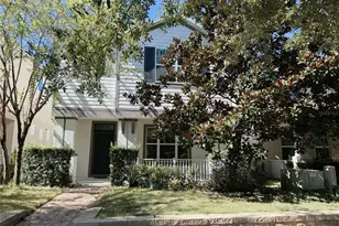 10616 Reams Rd, Windermere, FL 34786 - Photo 1