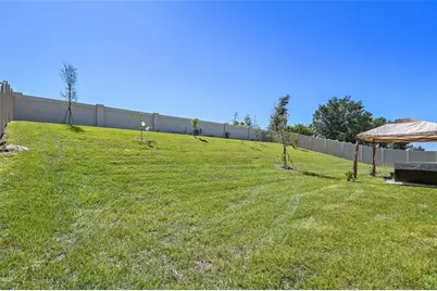 17922 Hither Hills Circle, Winter Garden, FL 34787 - Photo 53