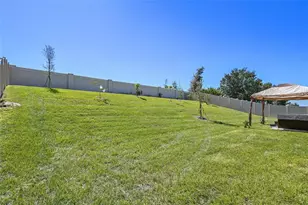 17922 Hither Hls Cir, Winter Garden, FL 34787 - Photo 53