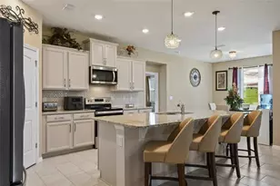 17922 Hither Hls Cir, Winter Garden, FL 34787 - Photo 39
