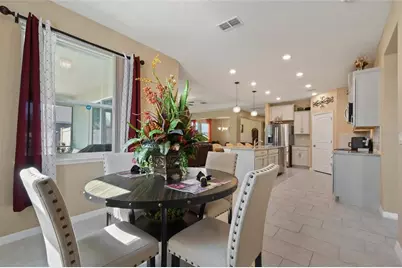 17922 Hither Hills Circle, Winter Garden, FL 34787 - Photo 45