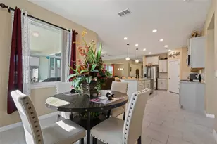 17922 Hither Hls Cir, Winter Garden, FL 34787 - Photo 45