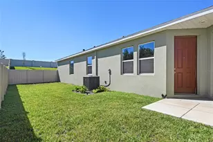 17922 Hither Hls Cir, Winter Garden, FL 34787 - Photo 5
