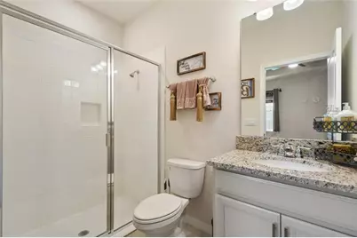 17922 Hither Hills Circle, Winter Garden, FL 34787 - Photo 13