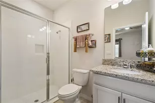 17922 Hither Hls Cir, Winter Garden, FL 34787 - Photo 13