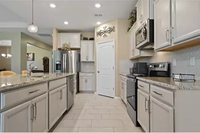 17922 Hither Hills Circle, Winter Garden, FL 34787 - Photo 41