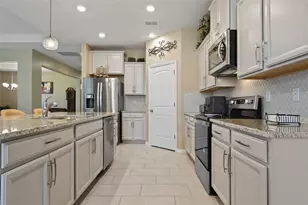 17922 Hither Hls Cir, Winter Garden, FL 34787 - Photo 41
